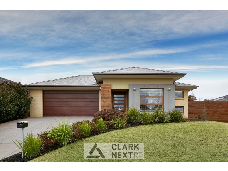 173 Twin Ranges Drive, Warragul VIC 3820