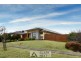 173 Twin Ranges Drive, Warragul VIC 3820
