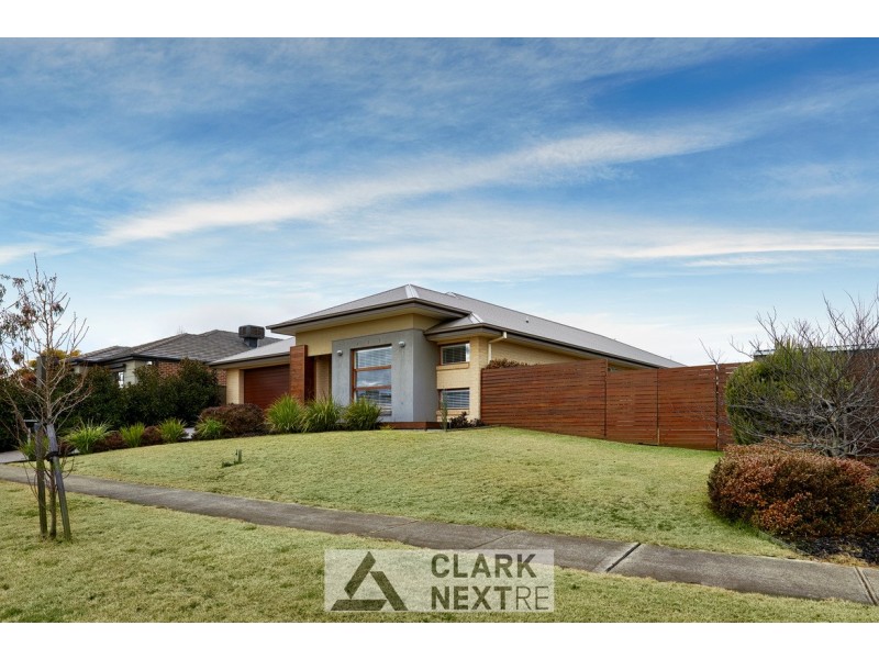 173 Twin Ranges Drive, Warragul VIC 3820