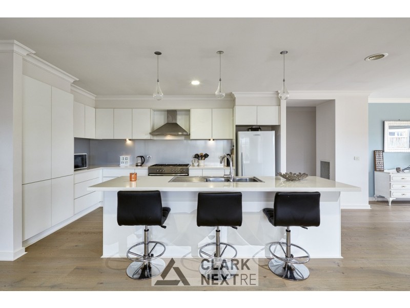 173 Twin Ranges Drive, Warragul VIC 3820