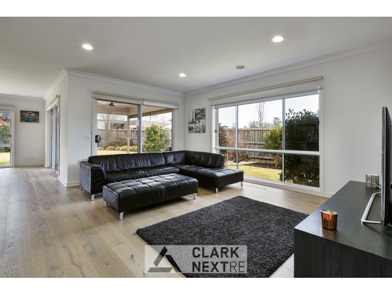 173 Twin Ranges Drive, Warragul VIC 3820