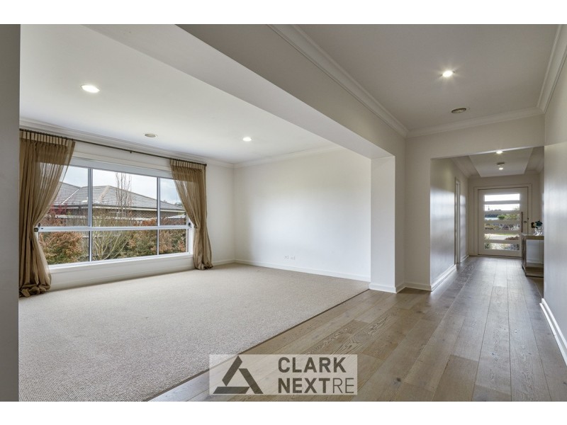 173 Twin Ranges Drive, Warragul VIC 3820