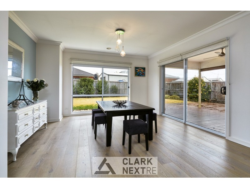 173 Twin Ranges Drive, Warragul VIC 3820