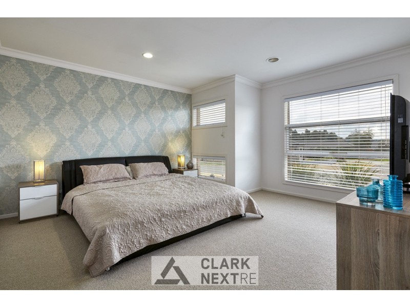 173 Twin Ranges Drive, Warragul VIC 3820