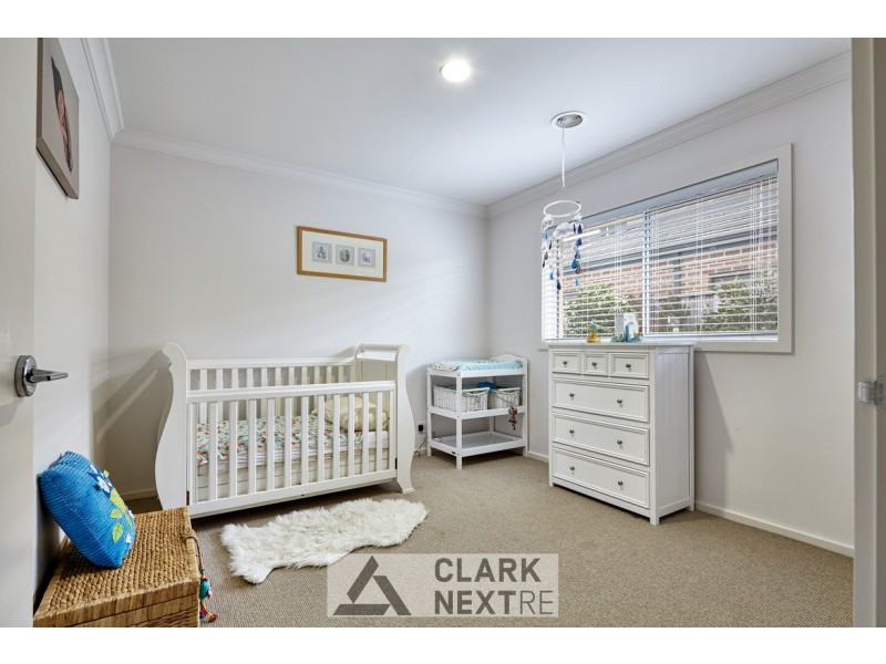 173 Twin Ranges Drive, Warragul VIC 3820