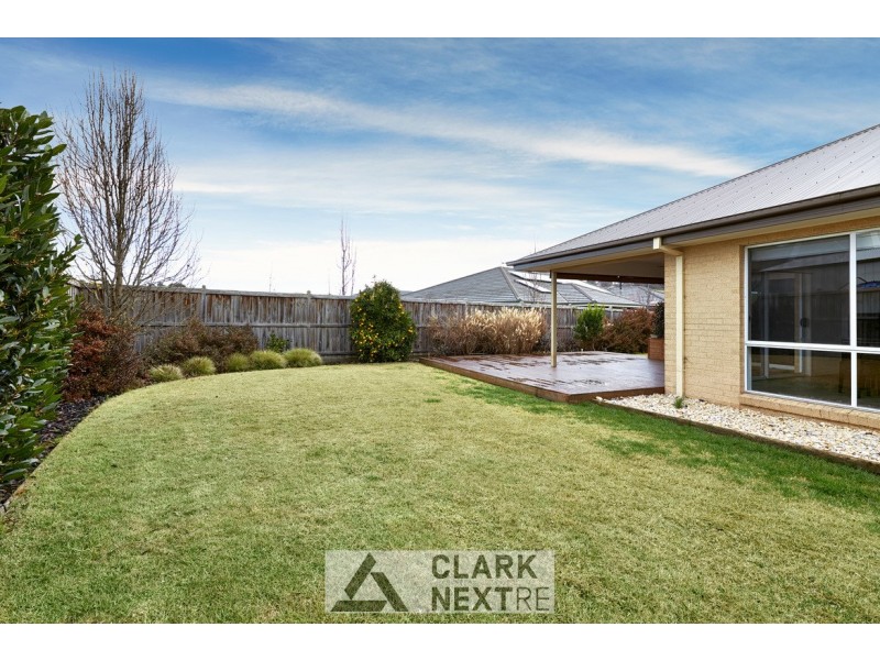 173 Twin Ranges Drive, Warragul VIC 3820