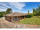 24 Waratah Drive, Warragul VIC 3820