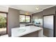 24 Waratah Drive, Warragul VIC 3820