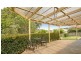 24 Waratah Drive, Warragul VIC 3820