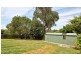 24 Waratah Drive, Warragul VIC 3820