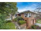 32 Hastings Square, Warragul VIC 3820