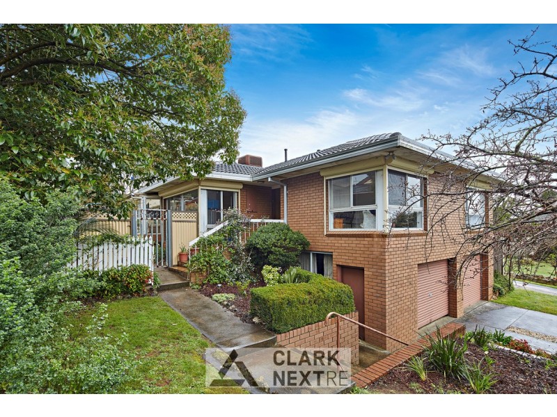 32 Hastings Square, Warragul VIC 3820