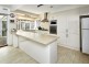 32 Hastings Square, Warragul VIC 3820