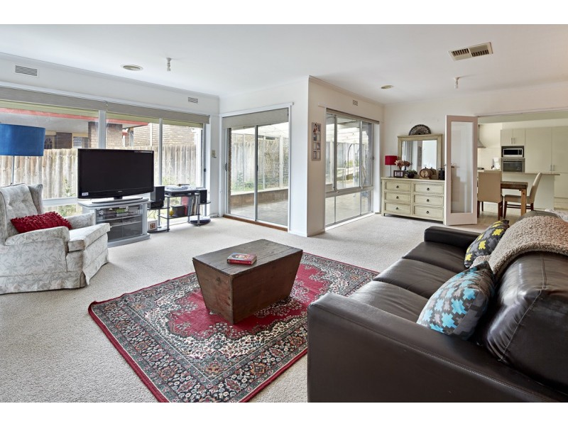 32 Hastings Square, Warragul VIC 3820