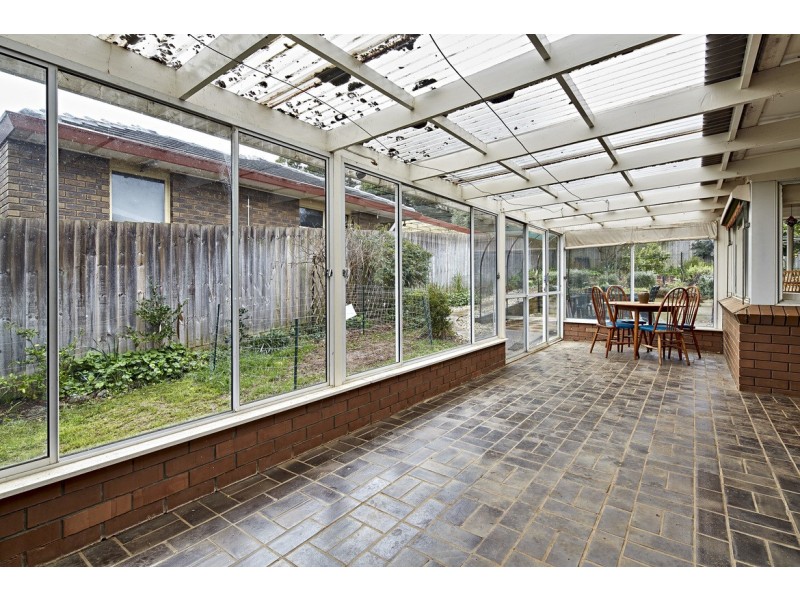 32 Hastings Square, Warragul VIC 3820