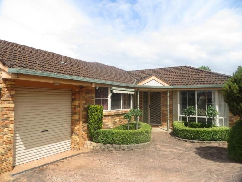 2/79 Victoria Street, Warragul VIC 3820