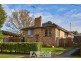 19 Sinclair Street, Warragul VIC 3820
