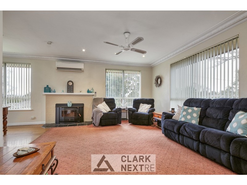 19 Sinclair Street, Warragul VIC 3820