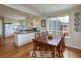 19 Sinclair Street, Warragul VIC 3820
