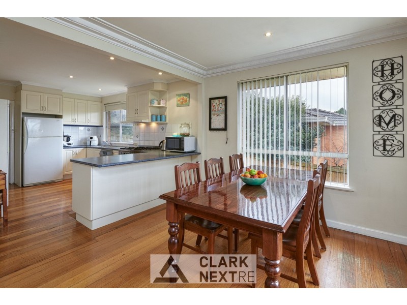 19 Sinclair Street, Warragul VIC 3820