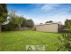 19 Sinclair Street, Warragul VIC 3820