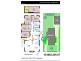 19 Sinclair Street, Warragul VIC 3820 Floorplan