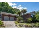 25 Rutland Street, Warragul VIC 3820
