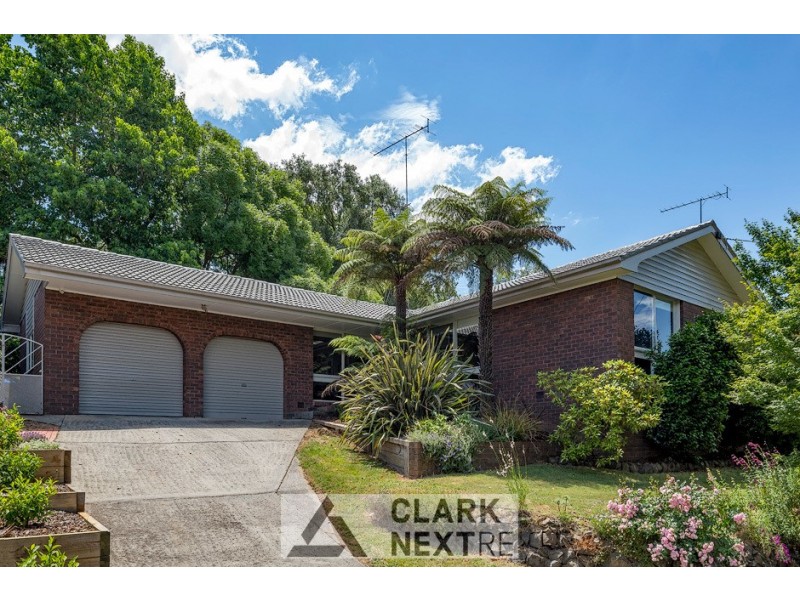 25 Rutland Street, Warragul VIC 3820