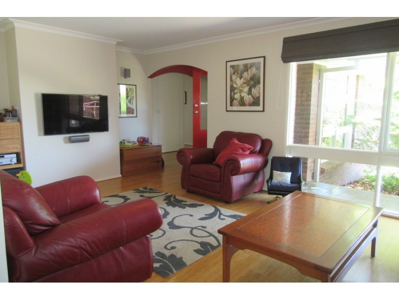 25 Rutland Street, Warragul VIC 3820