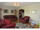25 Rutland Street, Warragul VIC 3820
