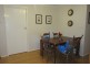 25 Rutland Street, Warragul VIC 3820
