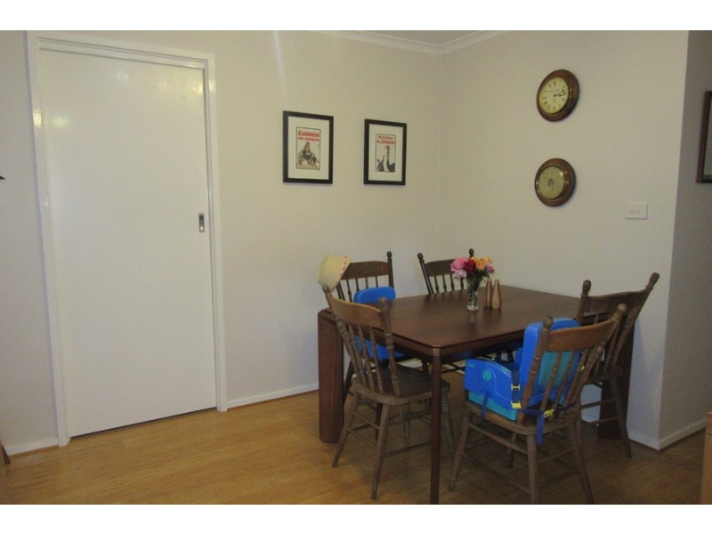 25 Rutland Street, Warragul VIC 3820