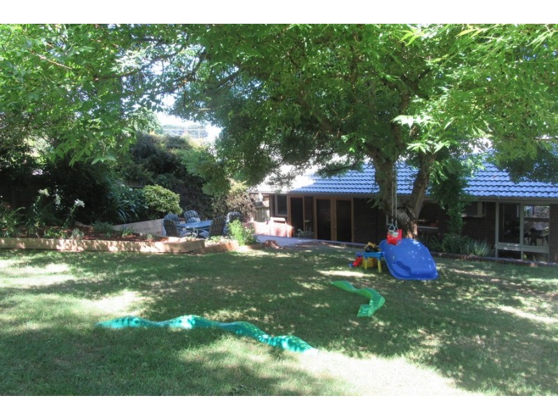 25 Rutland Street, Warragul VIC 3820