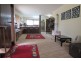 7 McCulloch Avenue, Warragul VIC 3820