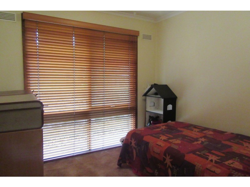 7 McCulloch Avenue, Warragul VIC 3820