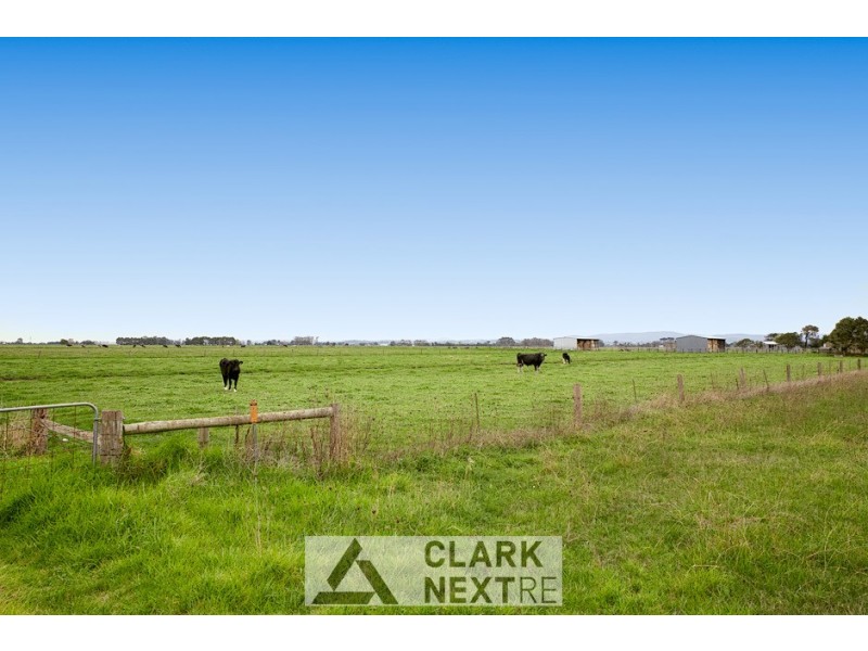 139A/640 Bunyip – Modella Road, Iona VIC 3815