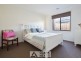39 Empire Avenue, Drouin VIC 3818