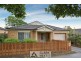 1/20 Hopetoun Road, Drouin VIC 3818