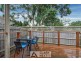 1/20 Hopetoun Road, Drouin VIC 3818