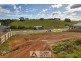 204 Bowen Street, Warragul VIC 3820