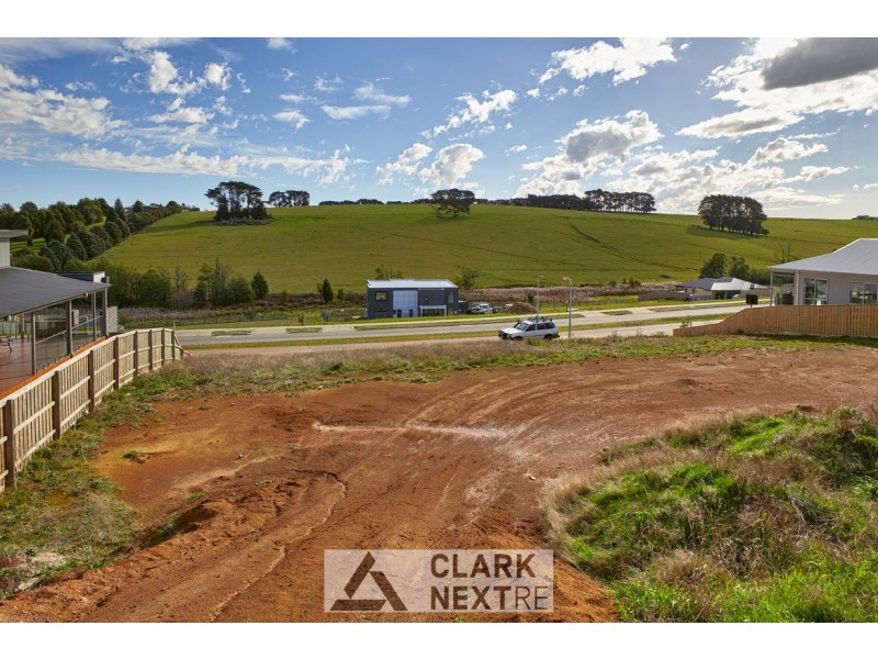 204 Bowen Street, Warragul VIC 3820