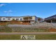 204 Bowen Street, Warragul VIC 3820