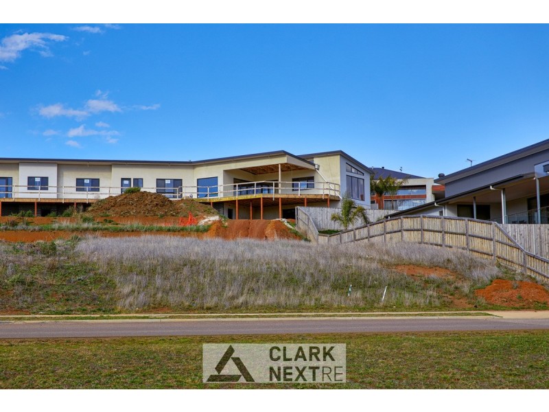 204 Bowen Street, Warragul VIC 3820