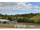 204 Bowen Street, Warragul VIC 3820