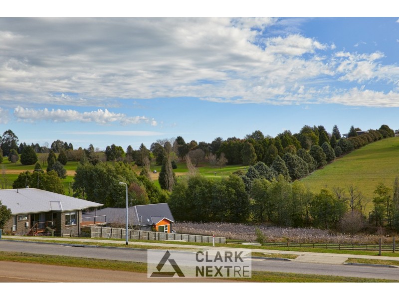 204 Bowen Street, Warragul VIC 3820