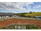204 Bowen Street, Warragul VIC 3820