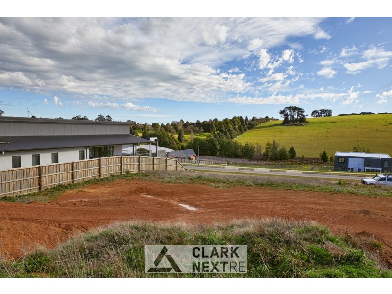 204 Bowen Street, Warragul VIC 3820