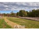 204 Bowen Street, Warragul VIC 3820