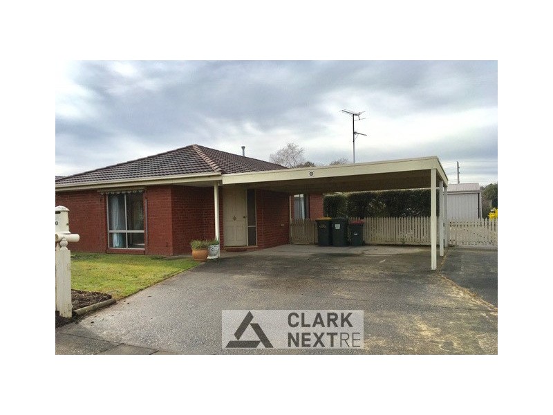 10 Melanie Drive, Warragul VIC 3820