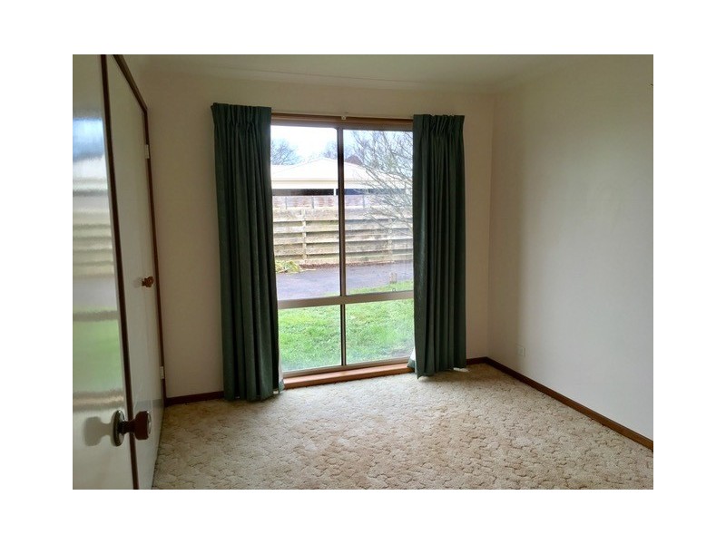 10 Melanie Drive, Warragul VIC 3820